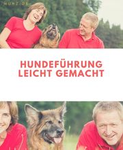 MenschUndHundZentrum Bild 35