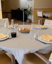 Résidence Les Jonquilles image 6