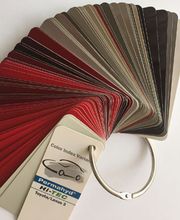 Höft Autolackierung Bild 4