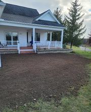 Aman Landscaping image 9