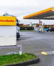 Shell Bild 15