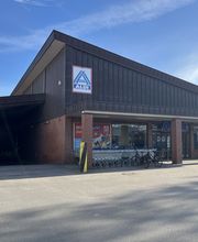 ALDI Nord Bild 8
