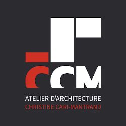 Cari-mantrand Christine