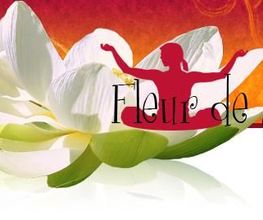 Fleur De Yoga image 1