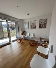 Cabinet Hello Dent Bild 5