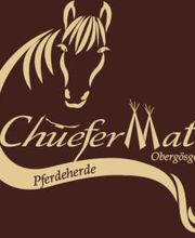 Meier David und Carmen Bild 1