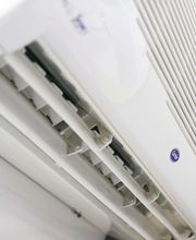 BC Entreprise image 1