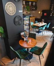 Brasserie La Reine afbeelding 7