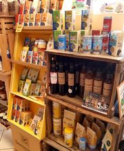 Drogerie Krusche Bild 8