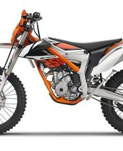 Motos Roland Frey GmbH Bild 8