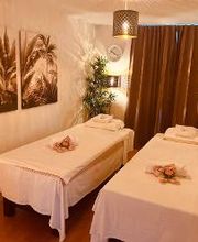 Thara Thai Spa & Massage - Baden Bild 12