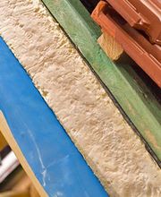 J2C Etanchéité image 1