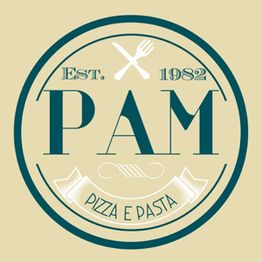 Ristorante Eiscafé PAM