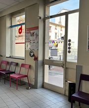 Laboratoire Monplaisir Lyon 8e - BIOGROUP RHONE ALPES image 10