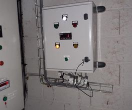 Services Electricite image 5