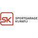 Sportgarage Kuratli AG