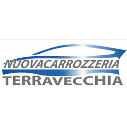 Nuova Carrozzeria Terravecchia   Levabolli  Restauro auto d'epoca logo