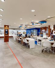 Opticien Krys image 2