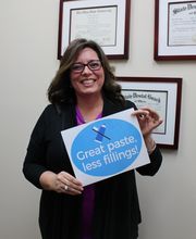 London Dental Care image 17