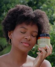 Germanya Naturkosmetik GbR Bild 2