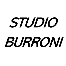 Studio Burroni logo