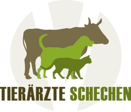 Tierarztpraxis Dres. Braun, Brock und Mühlbauer