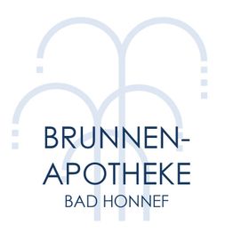 Brunnen-Apotheke Bad Honnef