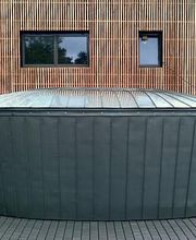 Novabois Traitement Bâtiment Services image 11