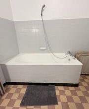 L' Escale Tannaysienne image 9