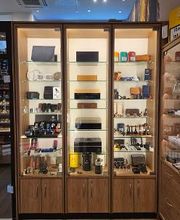 WOLSDORFF TOBACCO GmbH Bild 16