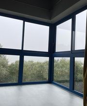 Foissac Fermetures image 10