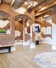 Triangle Family Dentistry - Green Level image 16