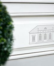 Engel & Völkers Schweiz Bild 2