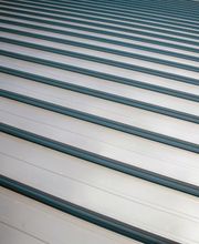 Longhorn Roofing image 5