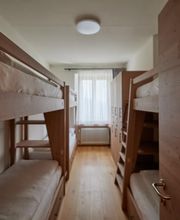 Ostello di Scudellate Bild 2