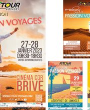 Laetitia L. Création Graphique image 9