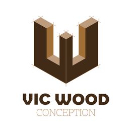 VicWood Conception