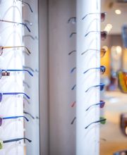 Optiker Richter Bild 5