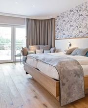 Lindenhof1887 Bild 2