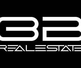 3B Real Estate Sagl Bild 5