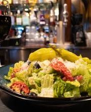 Pedro's Pizza Lounge image 4