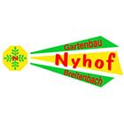 Nyhof Gartenbau AG