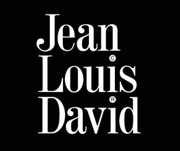 Jean Louis David image 1