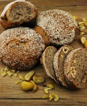 Beck-Mathys | Café Caprice Bild 2