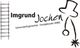Imgrund Jochen Schornsteinfegermeister