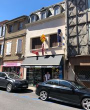 Maison de Presse image 2