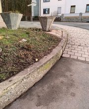 Schilling & Lang eGbR Bild 5