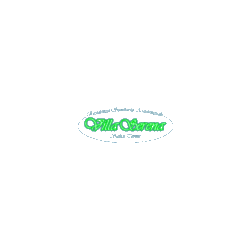 Casa Famiglia Serena logo