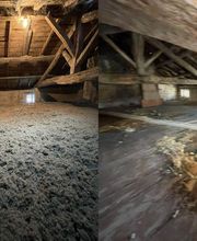 F3P - France Protection Plus Pour Patrimoine Angoulême image 2