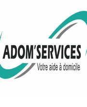 Adom'Services image 6